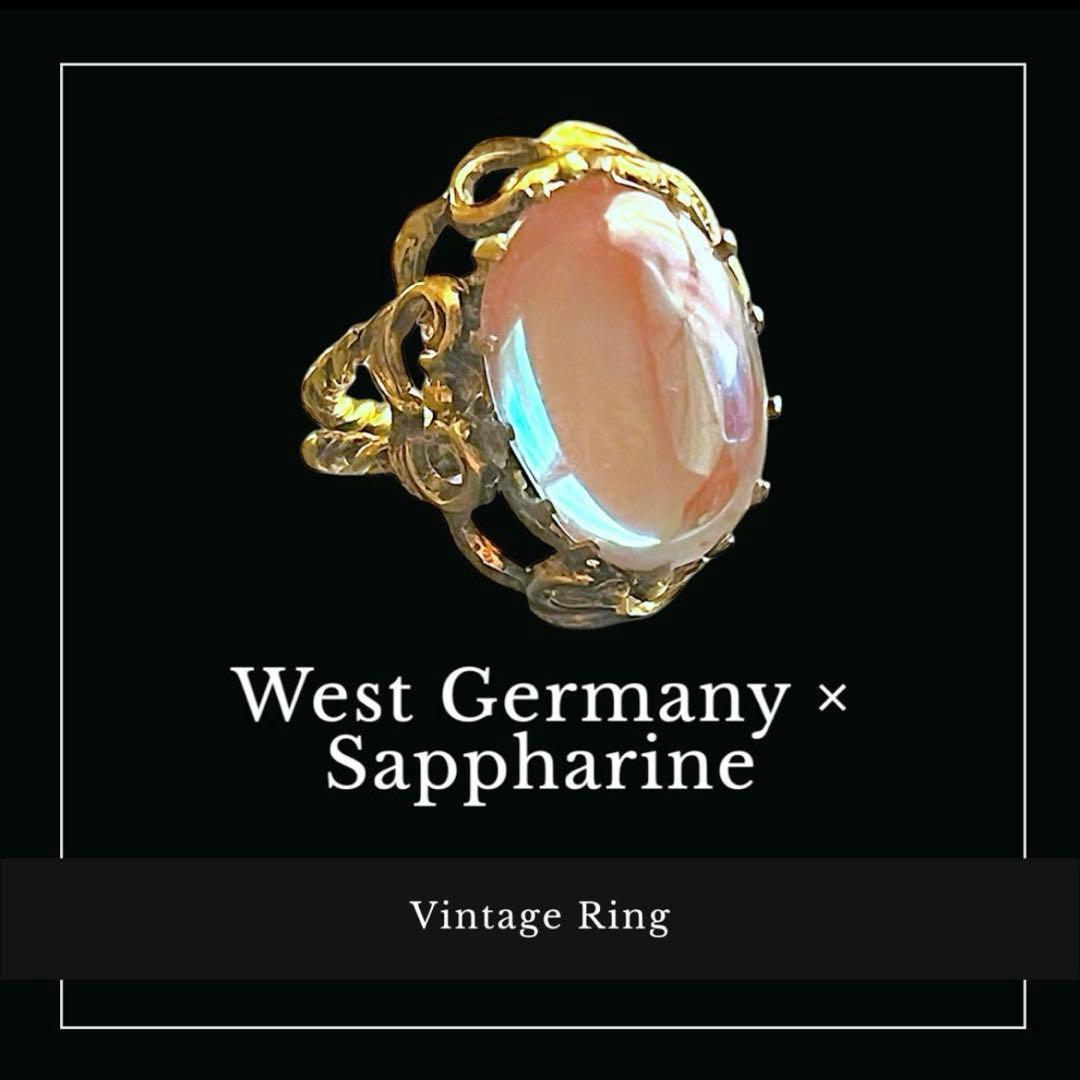 ☆mugimugi様 お取り置き☆