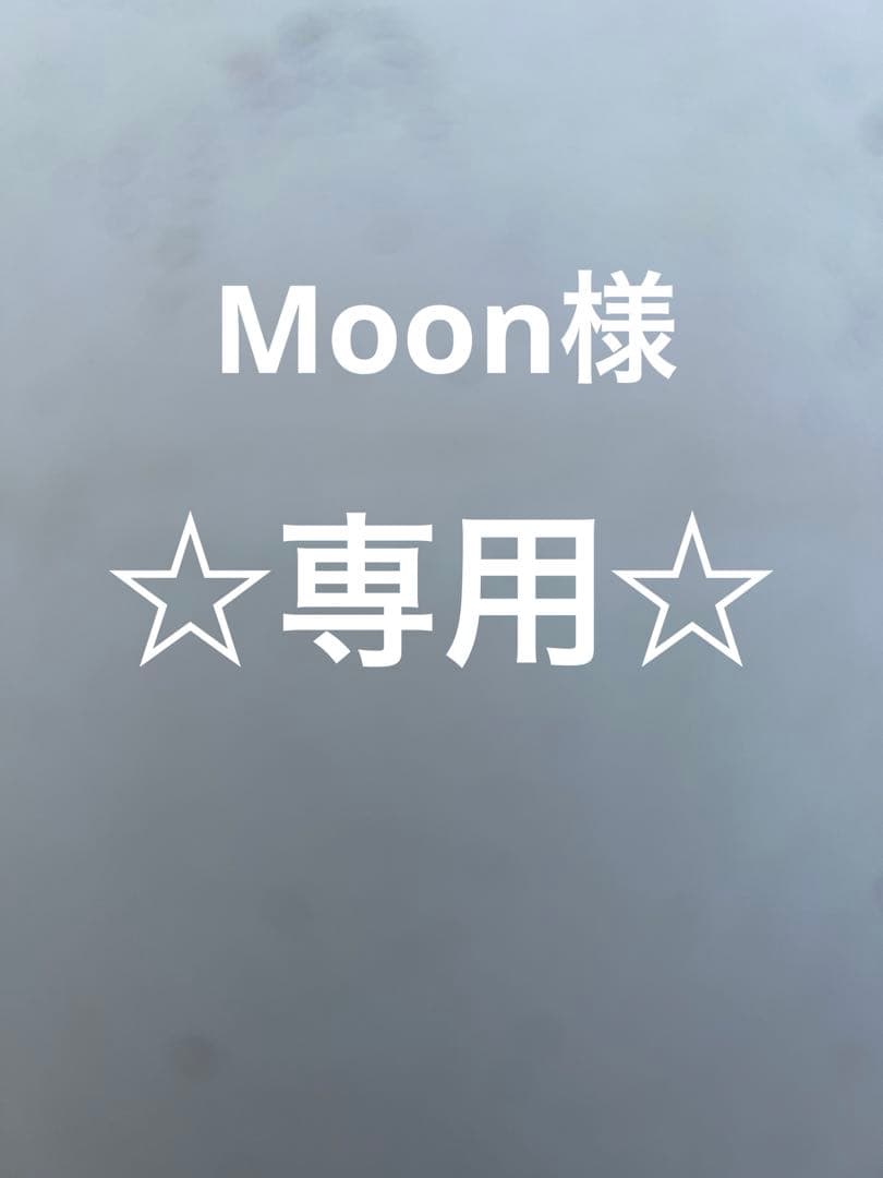 アダプトラテ AdaptoLatte マッシュルームコーヒー小袋✖️20