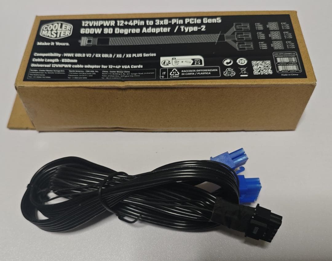 訳あり動作品　manli RTX 4070ti