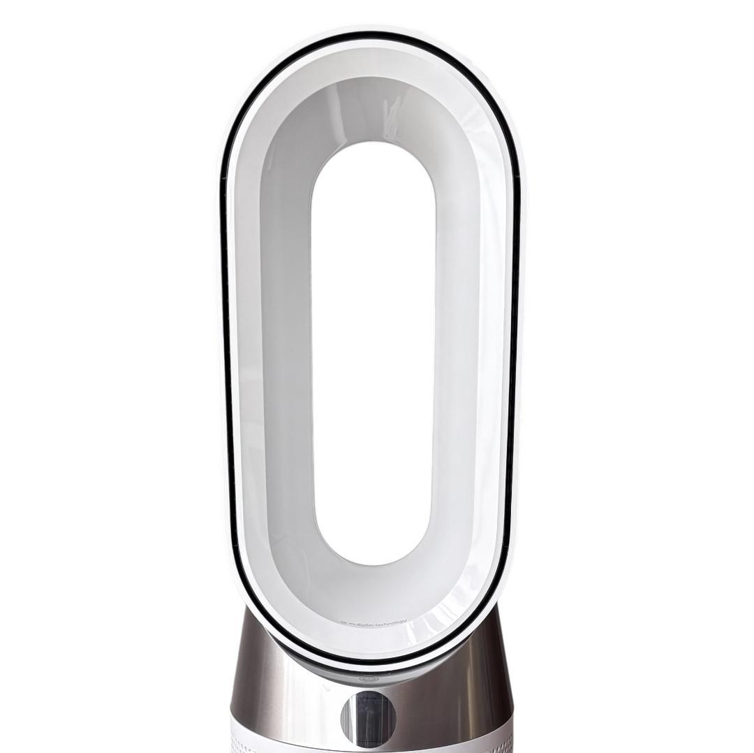 り*る様 Dyson Purifier Hot + Cool Gen1 HP10