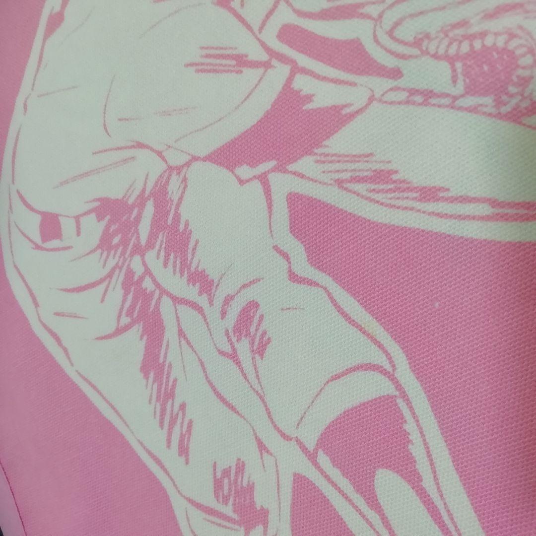 のれん タッチ あだち充 暖簾 TOUCH