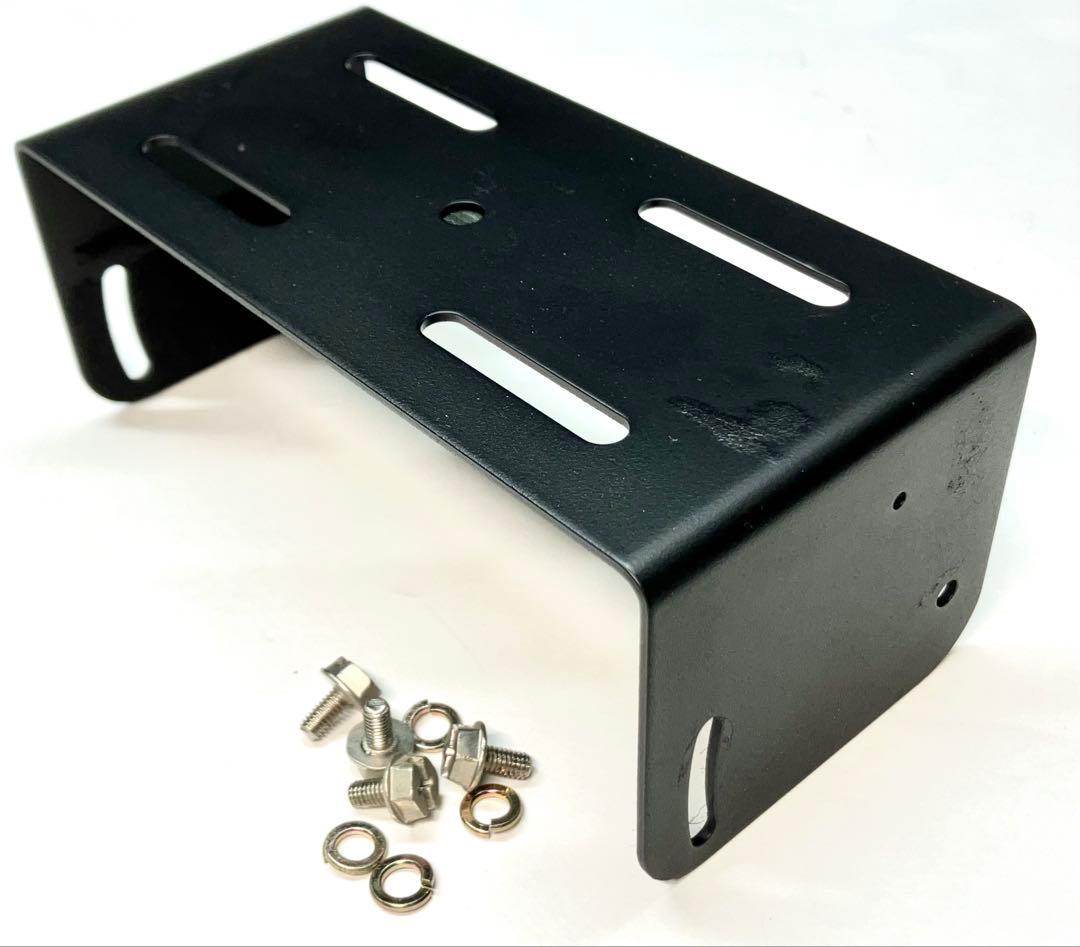 アイコム IC-2720 20w アマチュア無線機