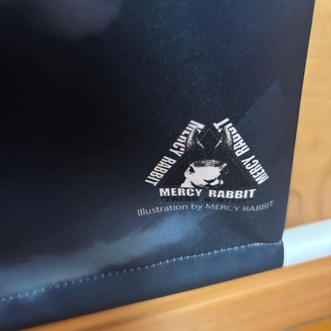 勇者ライディーン タペストリー 230✖️150 一点限り❣️ 希少品