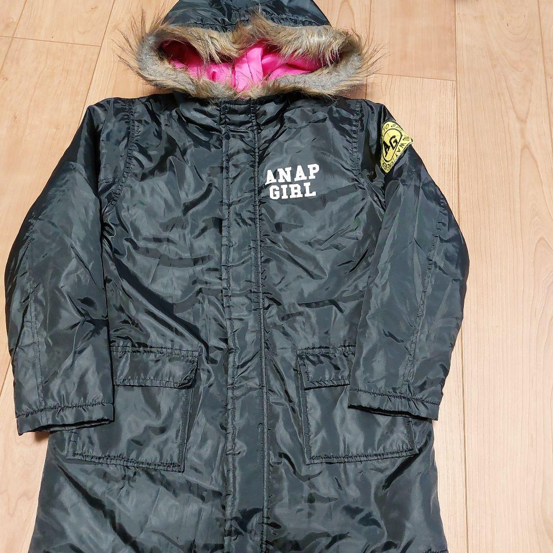 まとめ売り♪ANAP　JENNI 40点