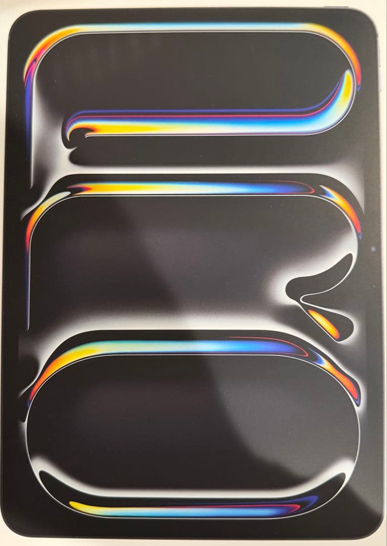 Apple iPad Pro 11インチ Wi-Fi + Cellular