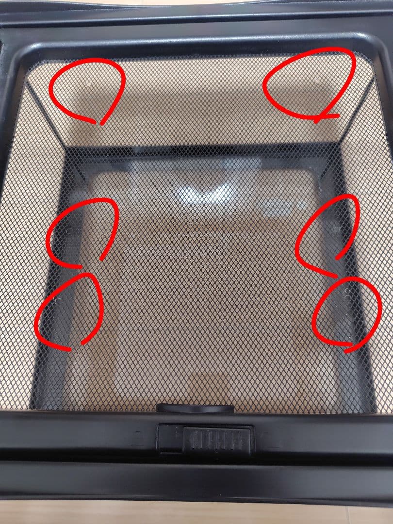 爬虫類飼育セット　最終値下げしました！