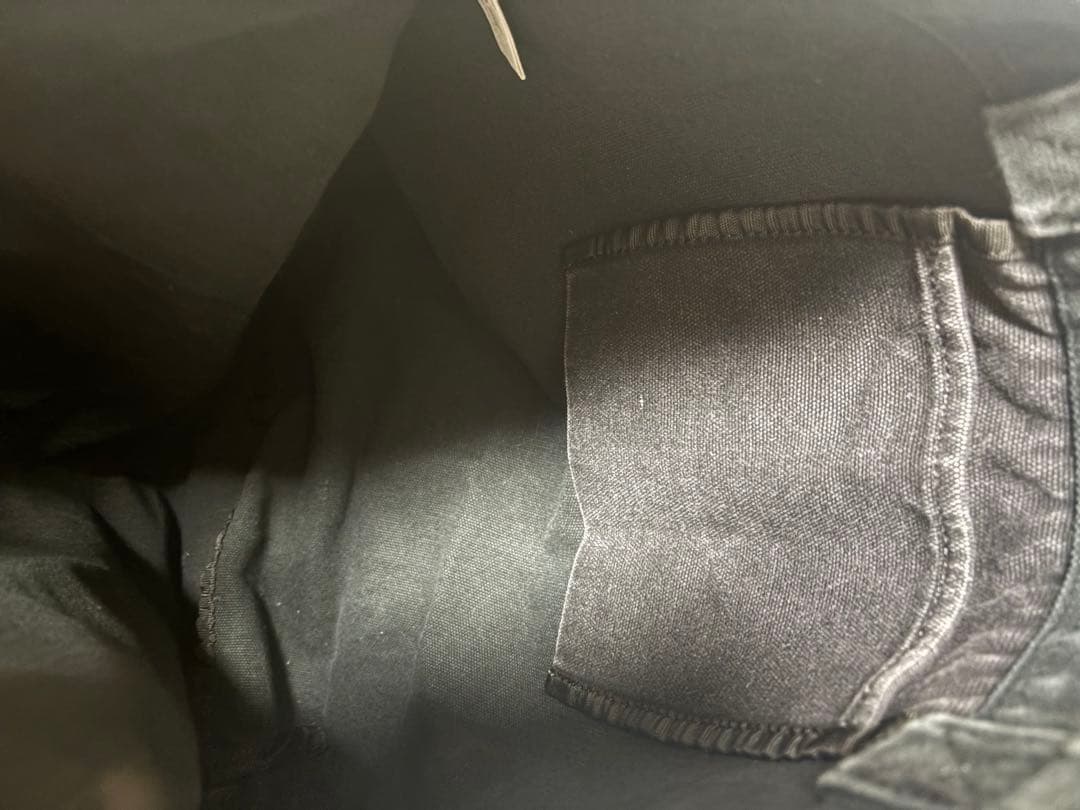 米津玄師 ハチ　南方研究所 砂の惑星　トートバッグ