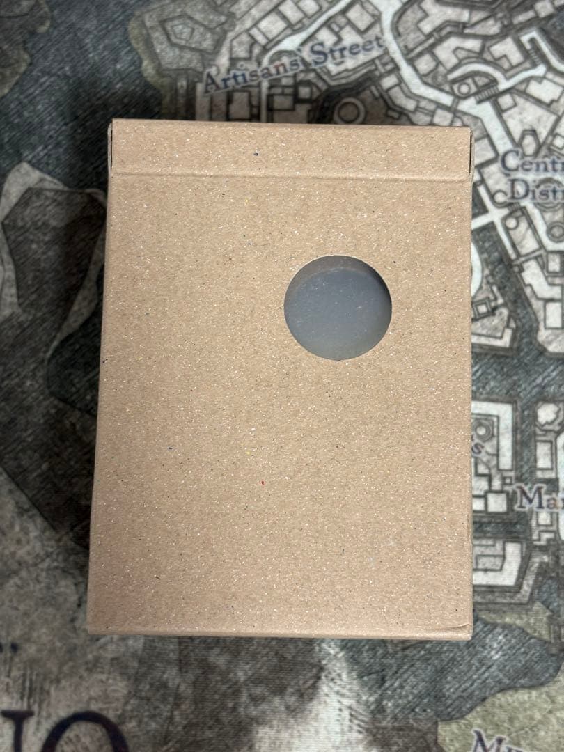 未使用 フォーラムスリーブ クリア 透明 100枚 絶版 フォーラムクリア