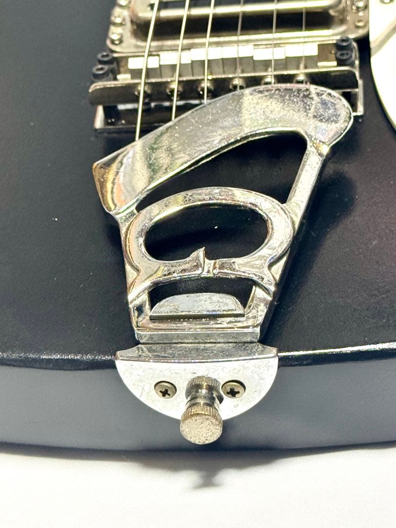 Greco リッケンバッカーモデル　RG750（ジャンク品）