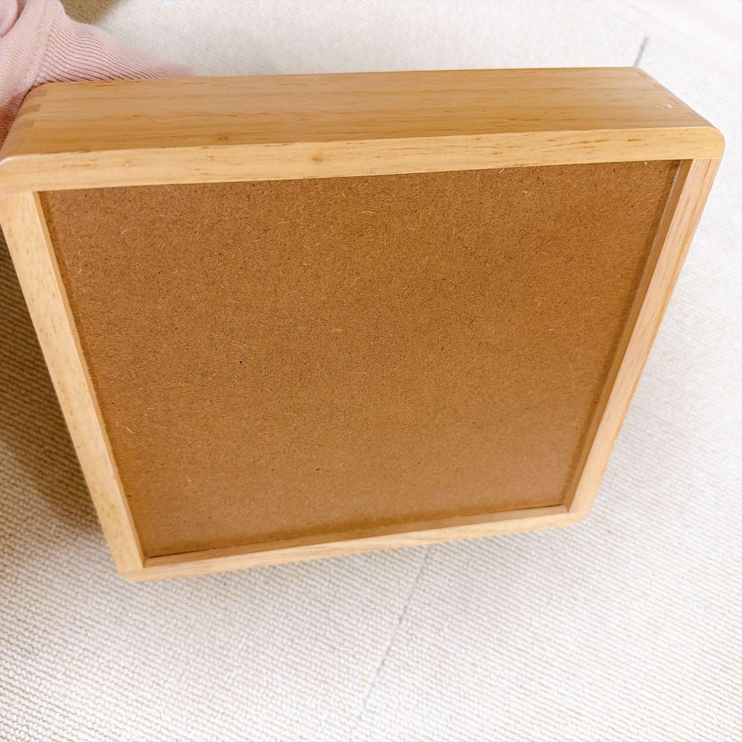 その他 A BATHING APE BABY MILO BUILDING BLOCKS