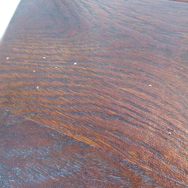 英国 アンティーク 家具 スモールゲートレッグテーブル バタフライ 6057e