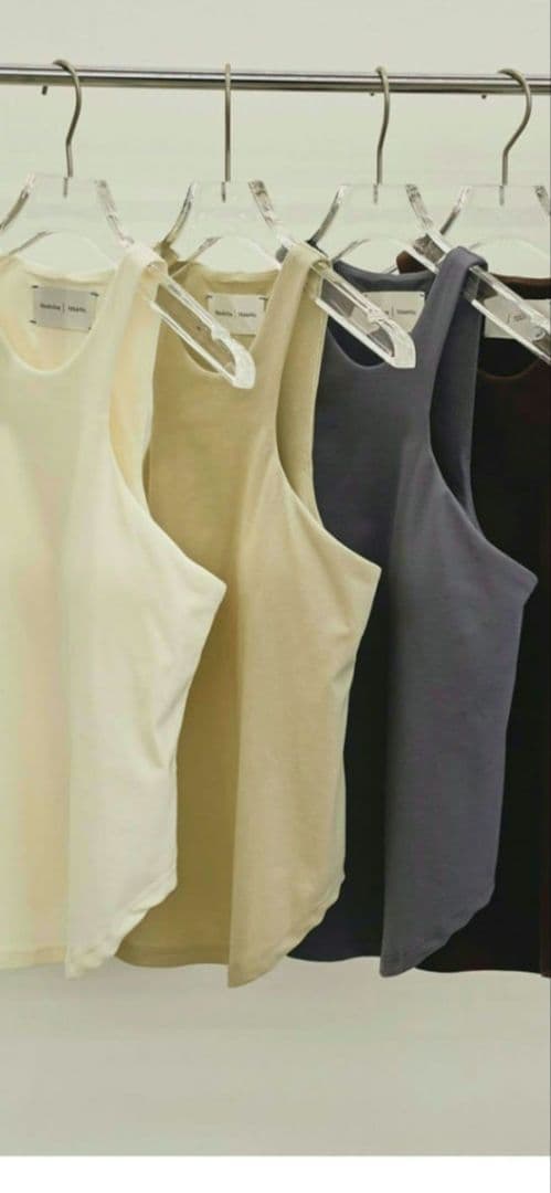 TODAYFUL ×Studiodoe