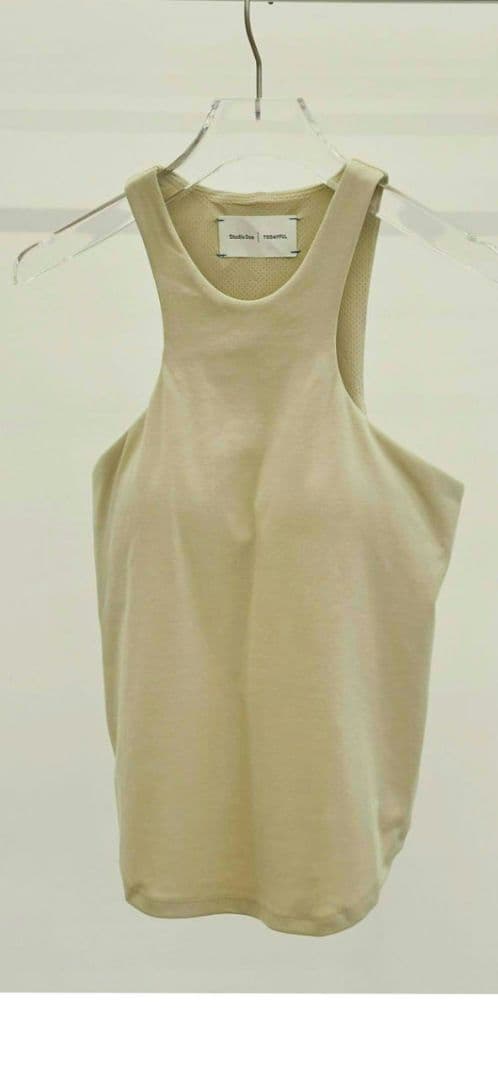 TODAYFUL ×Studiodoe