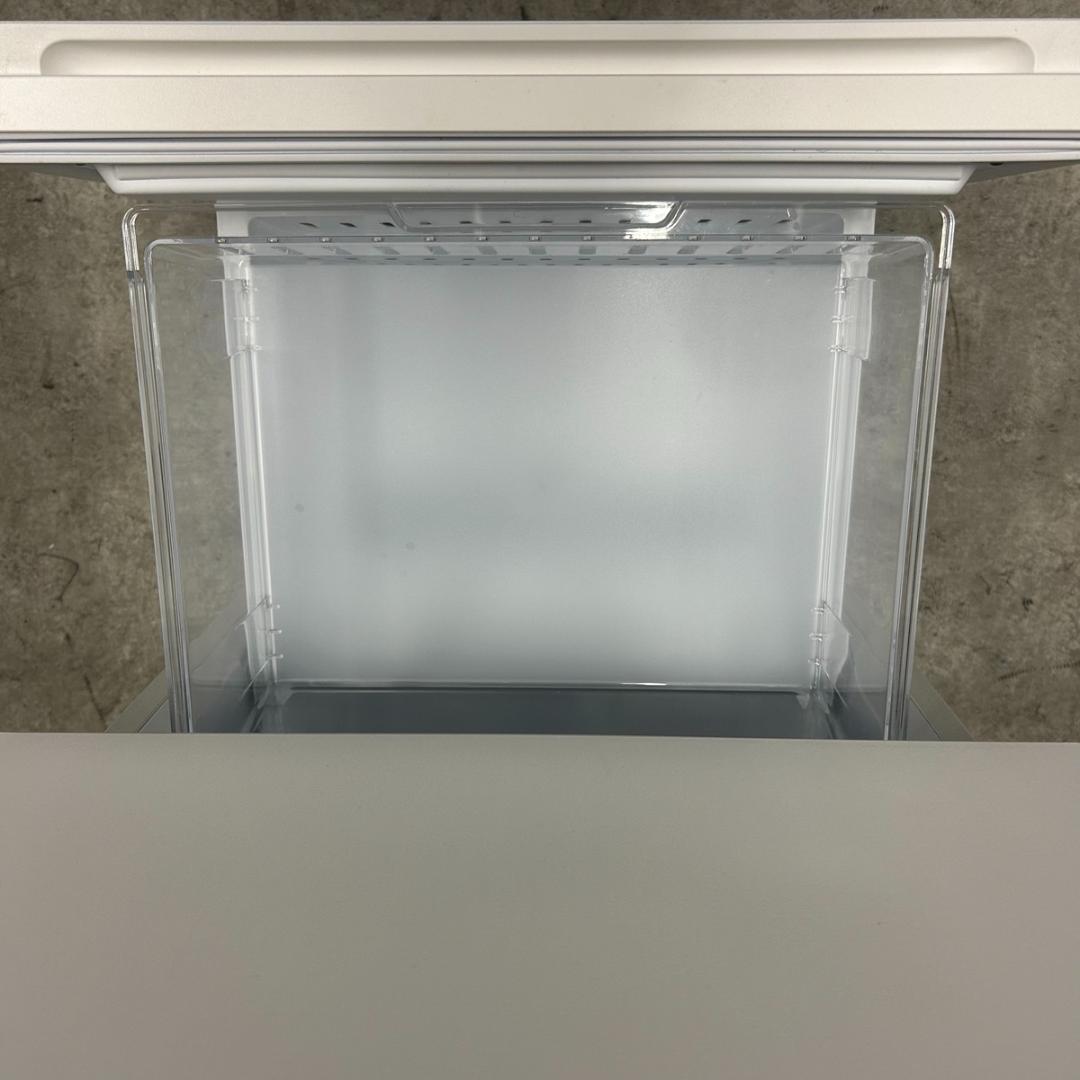 送料無料&一部地域は5000円引き！新品同様！パナソニック 24年製 冷蔵庫