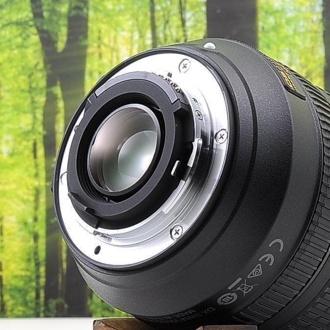 ショット数3枚！？グランプリ一眼レフカメラ☆WiFi機能つき☆ニコン D7500