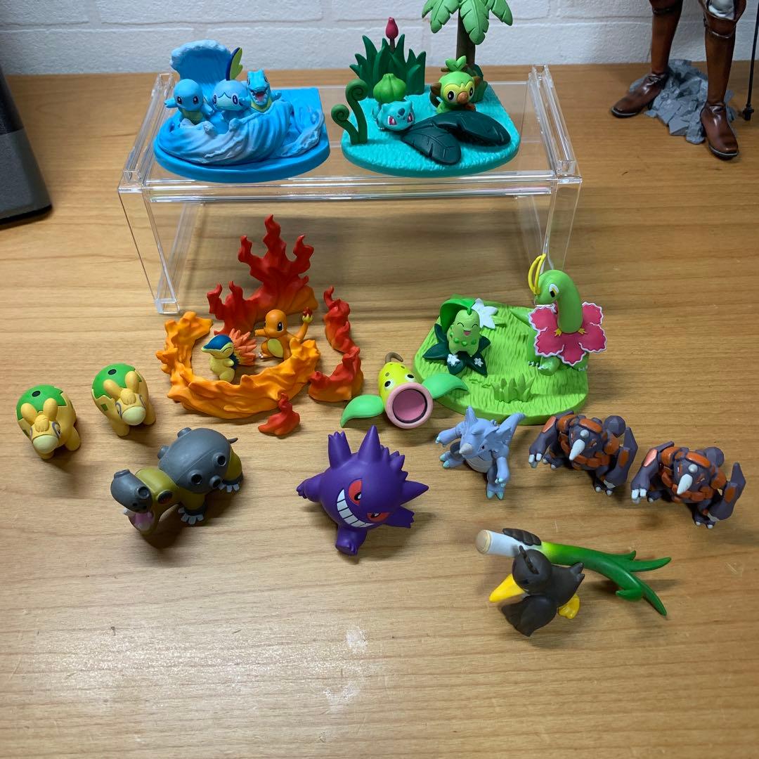 ポケットモンスター まとめ売り