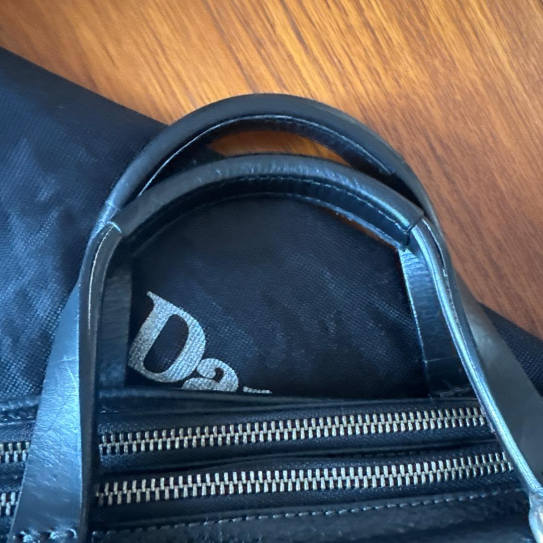 Daniel&Bob ダニエル&ボブ BIALBERO ビアルベーロ