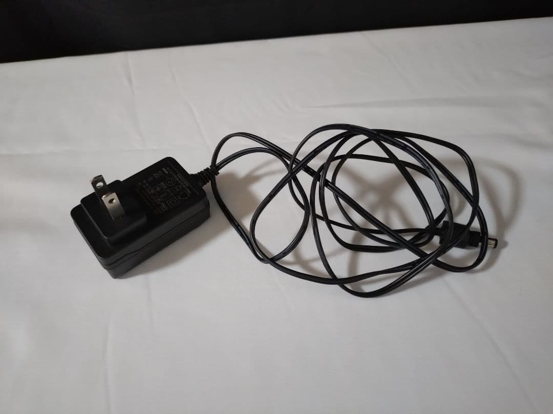 ADJ dmx operator 384 コントローラー