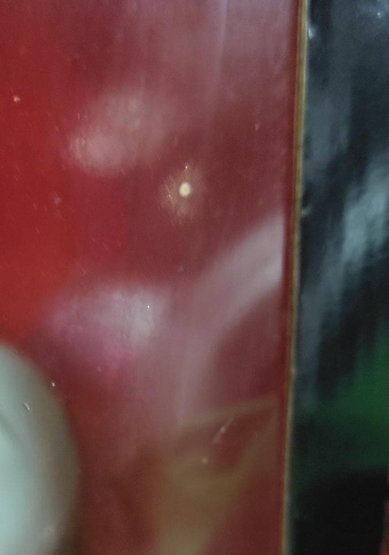 【ナイトメア ビフォア クリスマス】ミレニアムパッケージ フィギュア