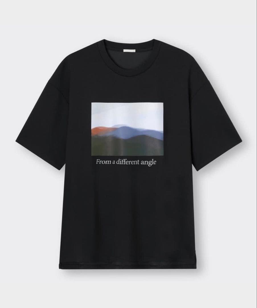 スタインバーグSteinbergオーディオインターフェイス　ポッドキャストパック