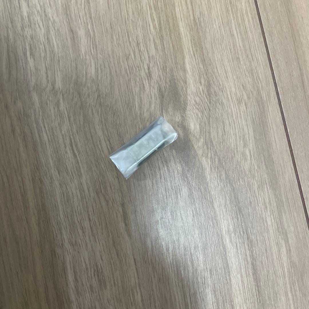 l*e様 KATO 205系　埼京線10-274 10両セット