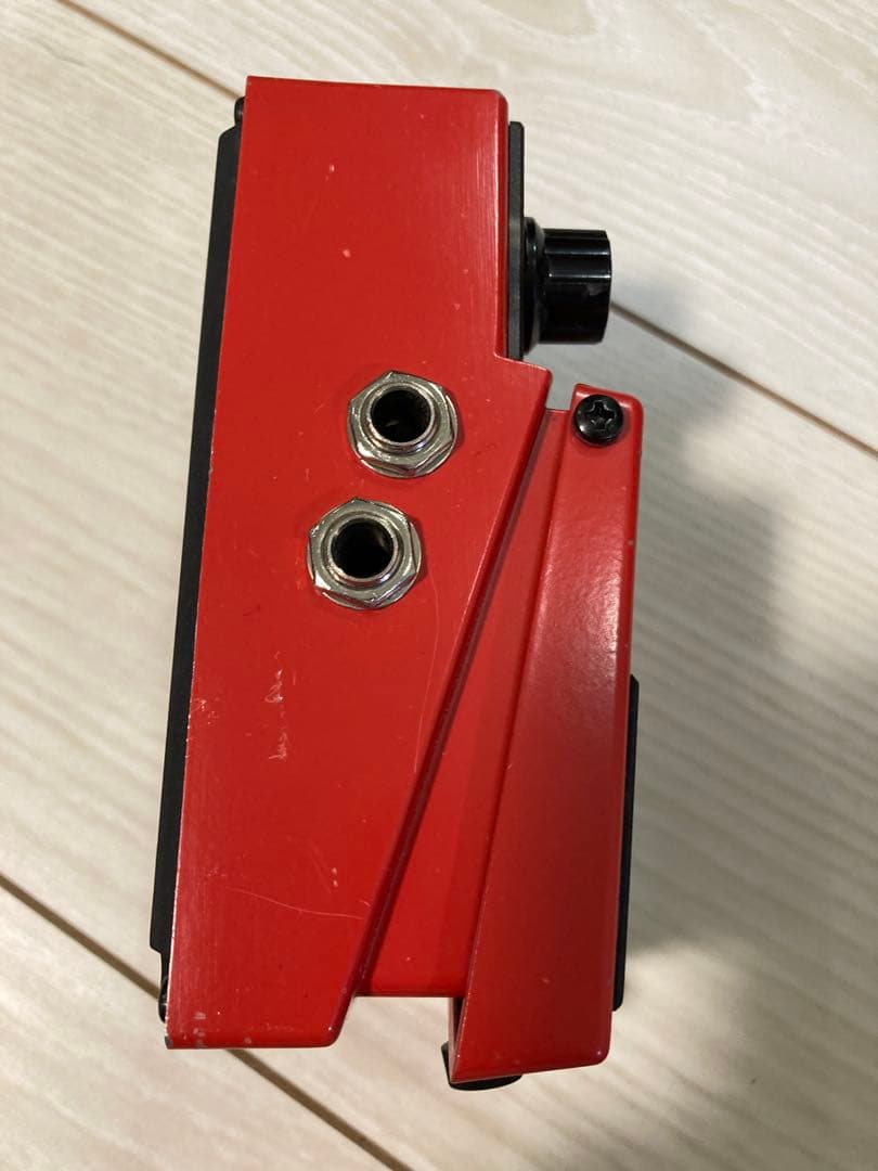 本体のみ　BOSS RC-1 LOOPSTATION