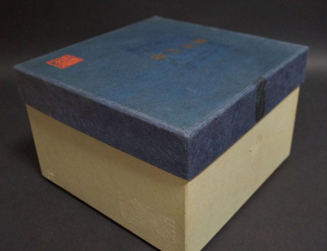 故宮の春 景德鎮 粉彩色絵『蓮唐草紋萬壽無疆』急須 茶壷 茶器★美品★