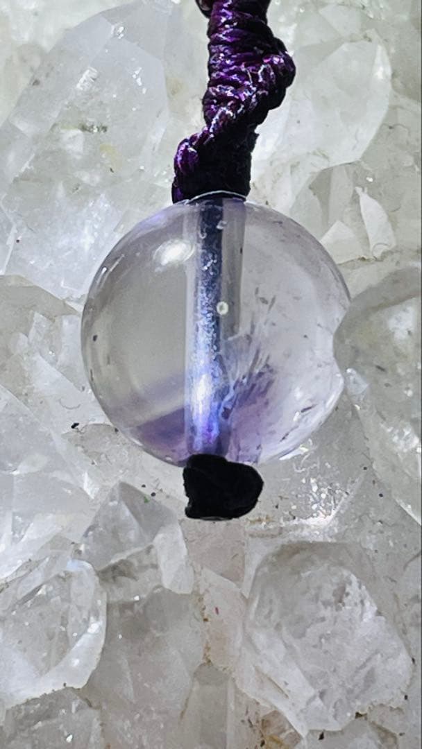 桃蓮玉✨願い石 子供の心を救う…高野山 高僧様