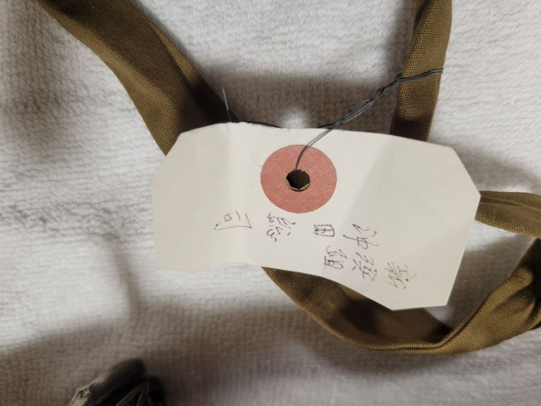 S*∪様 模造刀 新撰組 一番隊組長 沖田総司 愛用モデル 加州清光 かしゅうき