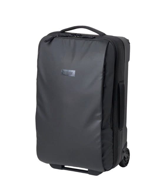 ★新品★camelbak/インターナショナルキャリーオンウィール