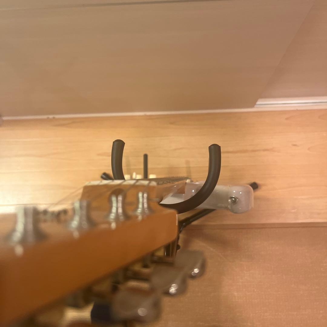 ギター Fender HYBRID50S