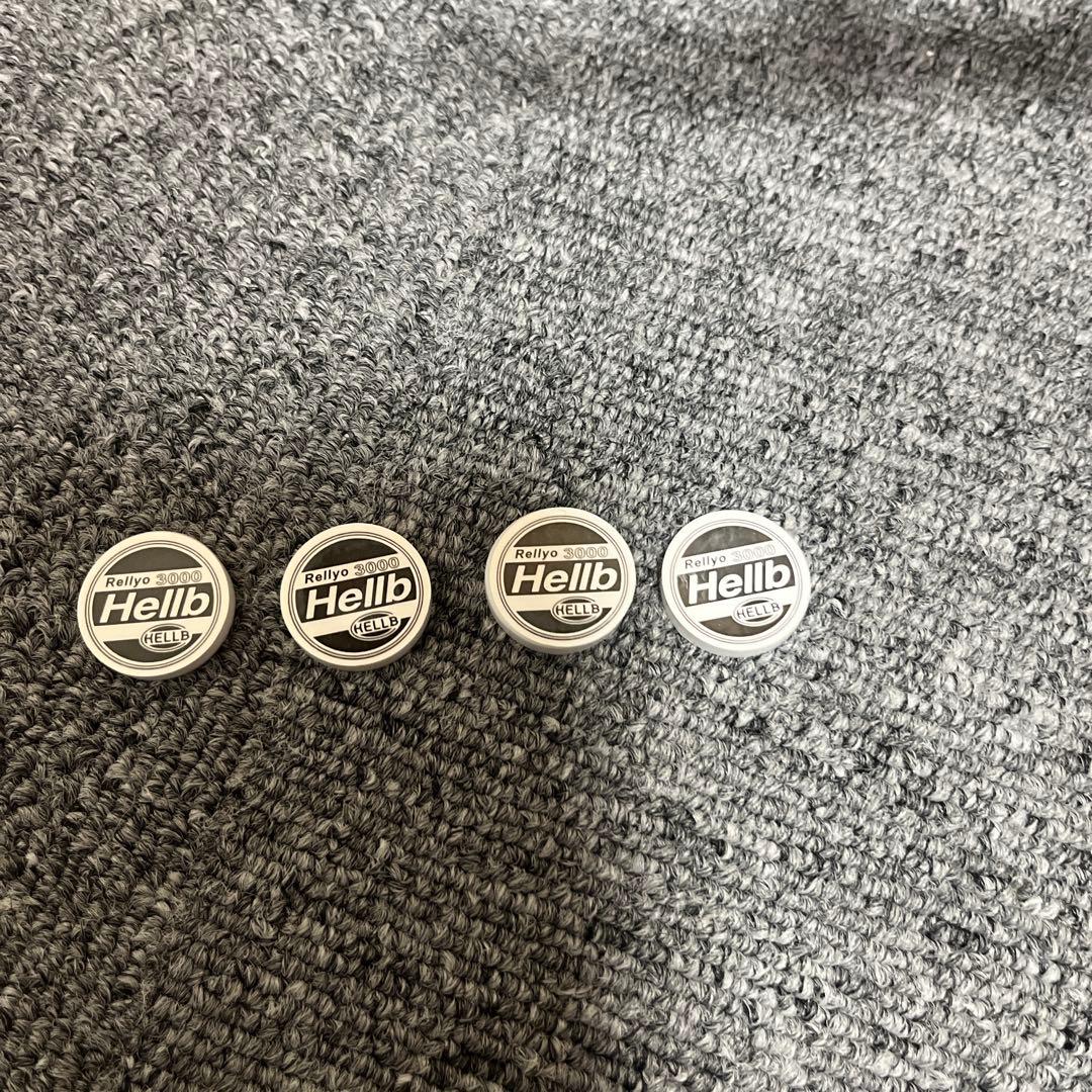 タミヤ　ランチボックス