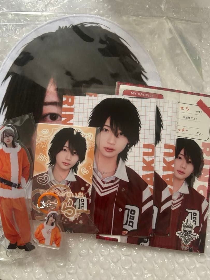 Dexeultio せら まとめ