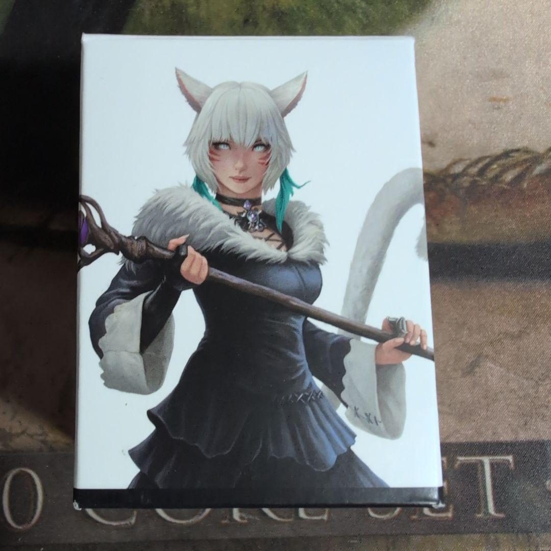 MTG　コレクター版統率者デッキ 英語版「サイオンズ・スペル」