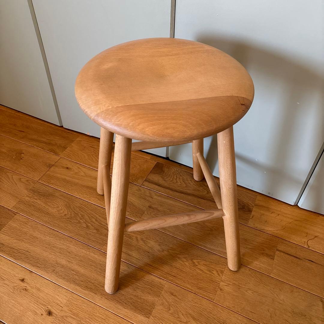 専用　ノルディックスツール　s