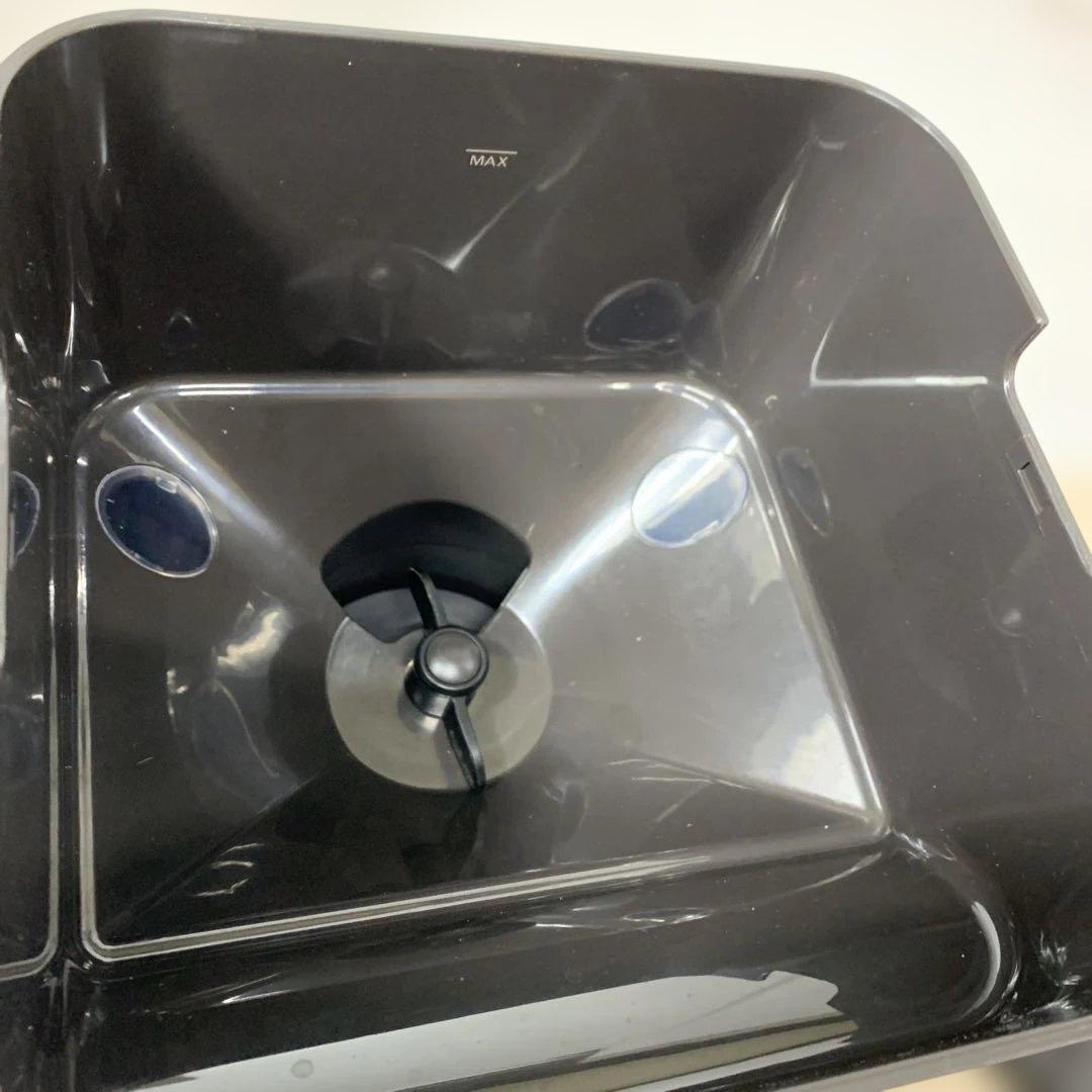 PETLIBRO RFIDスマート給餌器 PLAF301