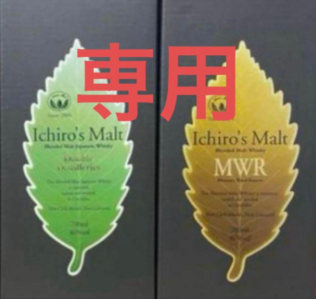 こうじ　ページ