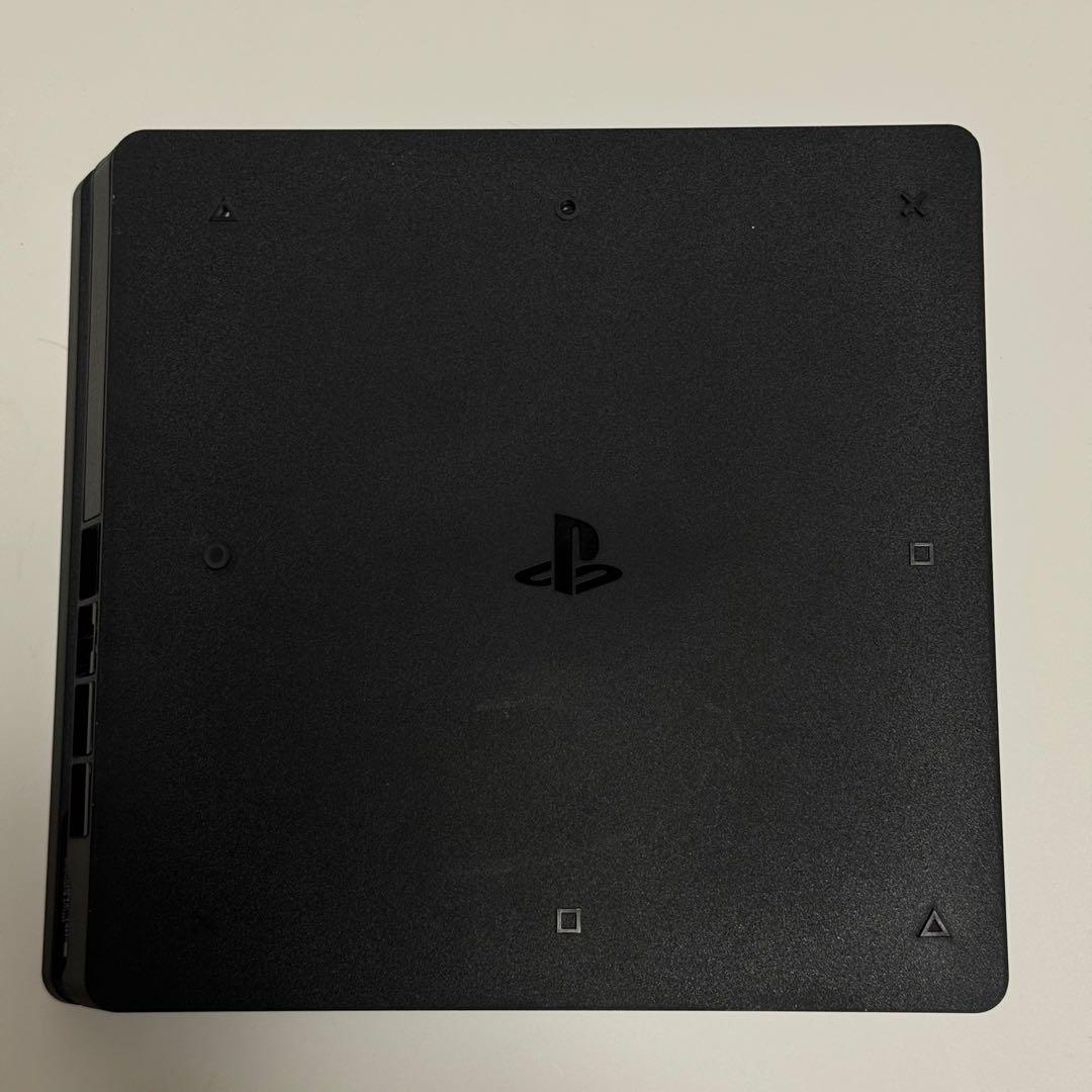 SONY PlayStation4 本体のみ