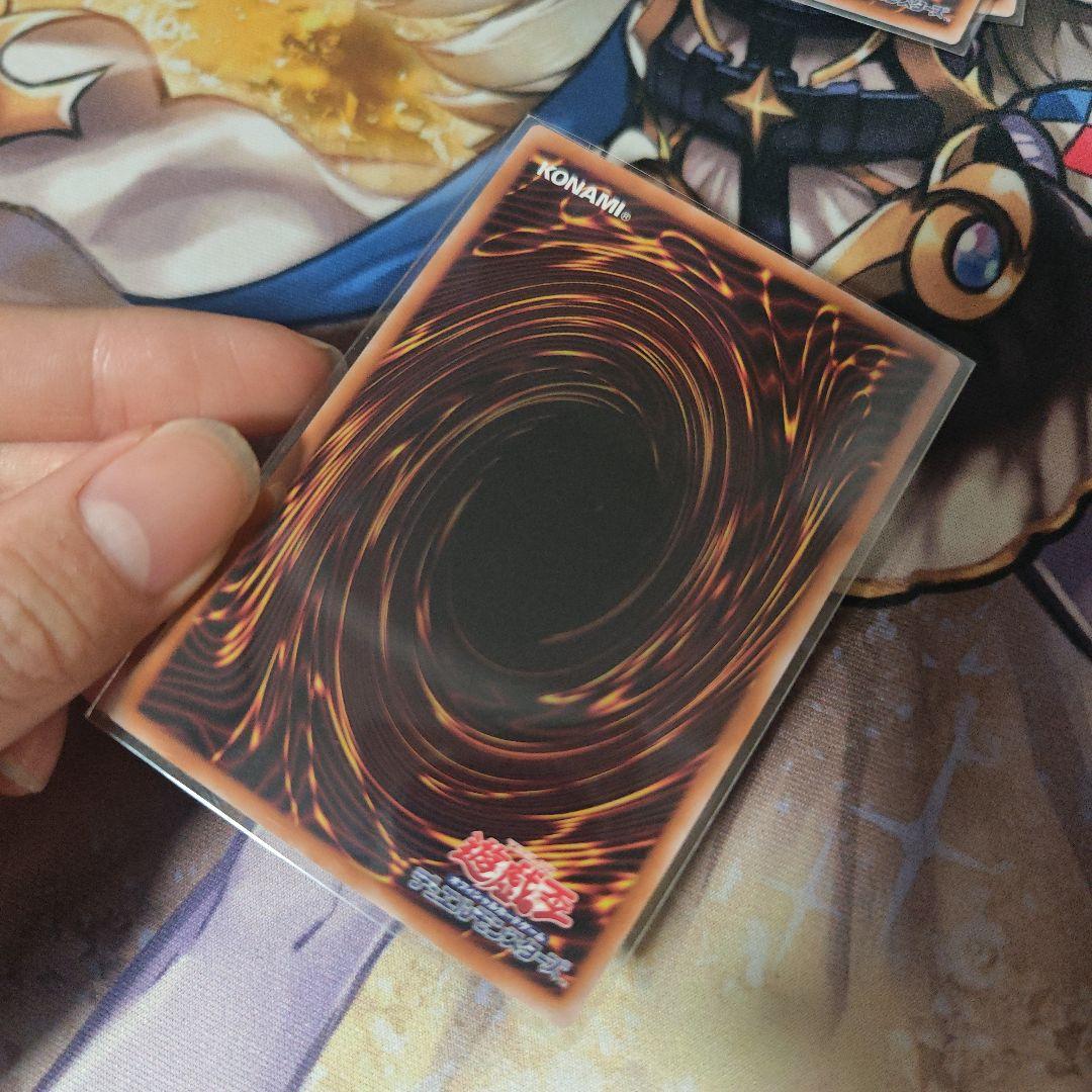 霆王の閃光 ドミナススパーク 3枚 シークレット セット