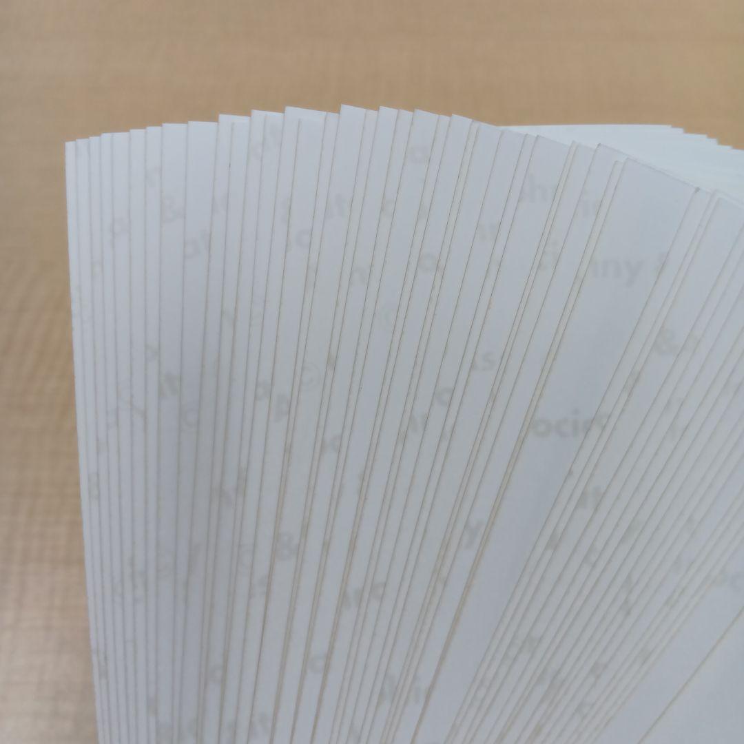 ❶ ⑭ タッキー&翼 公式写真 滝沢秀明 50枚 まとめ売り