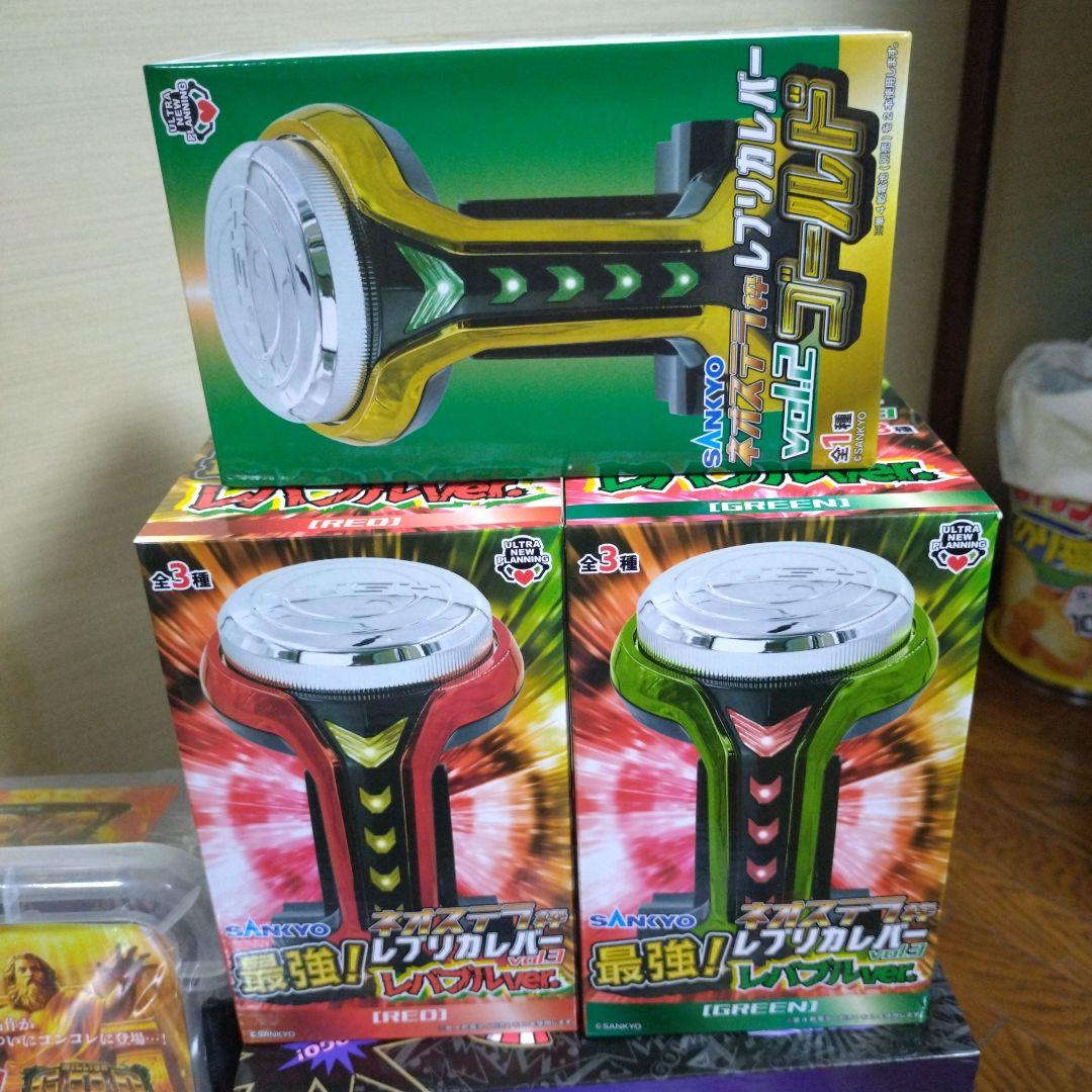 ジャグラー　パチスロ　プライズまとめ売り　パチンコ