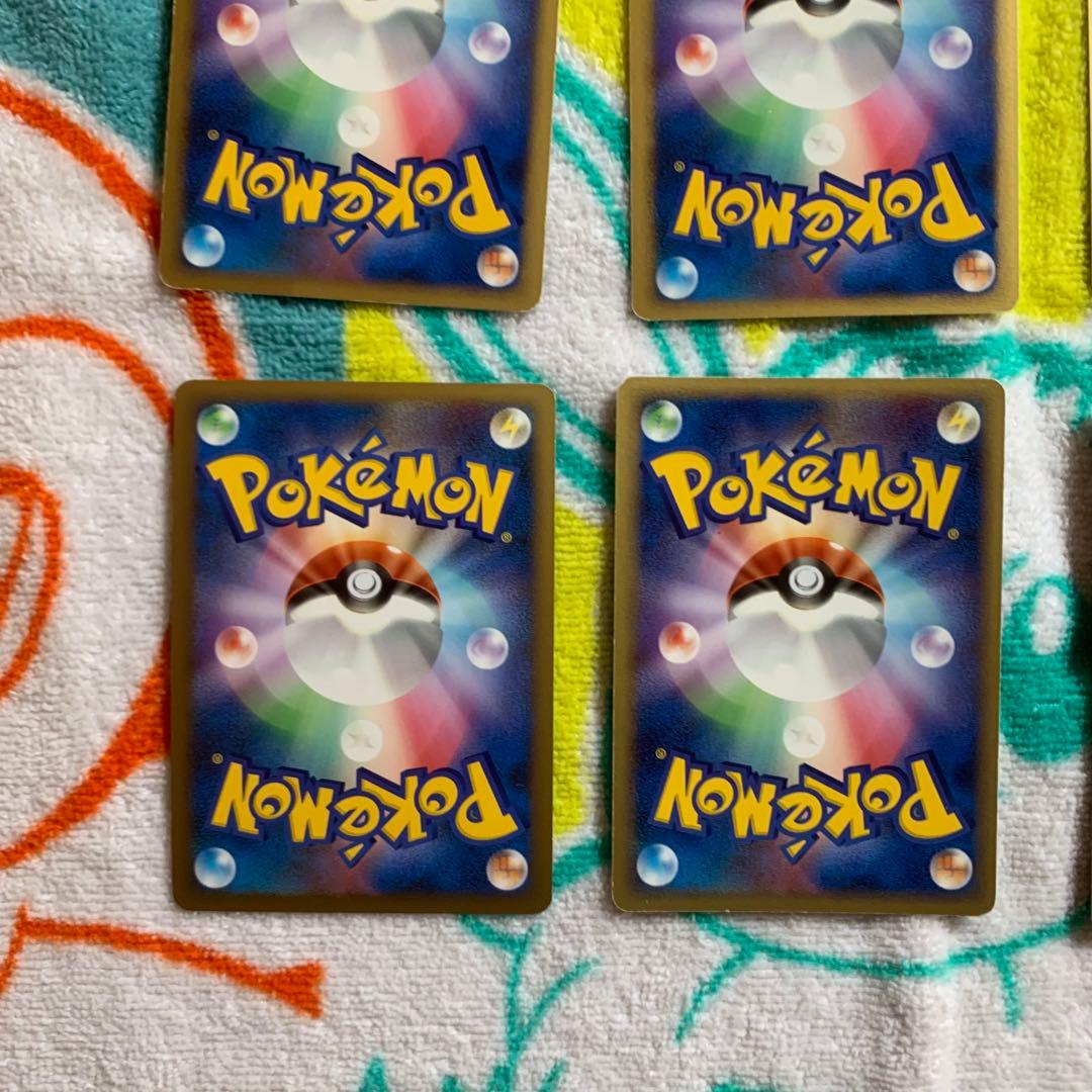 ルギア LV.43 グラードン セブンイレブン　プロモ　など17枚セット　ホロ