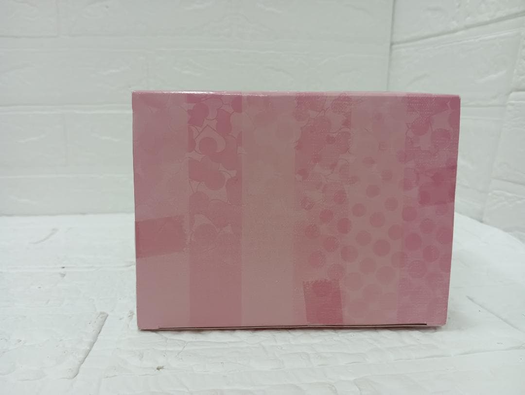 B028-107♪60 未開封 そに子ちゃん 生活密着取材スペシャルフィギュア