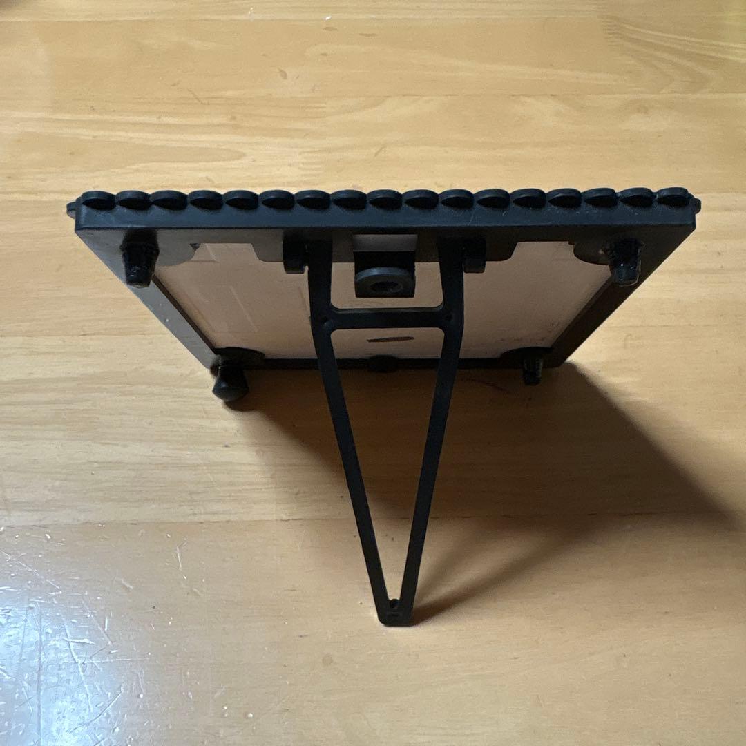 【希少】HOLLYWOOD WALK OF FAME 記念品