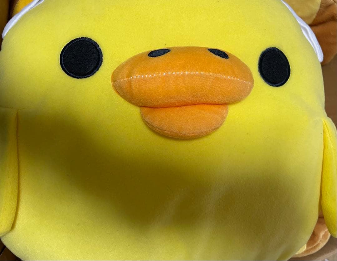 サンエックス/グッズまとめ売り/20点/リラックマ/たれぱんだ/こげぱん他