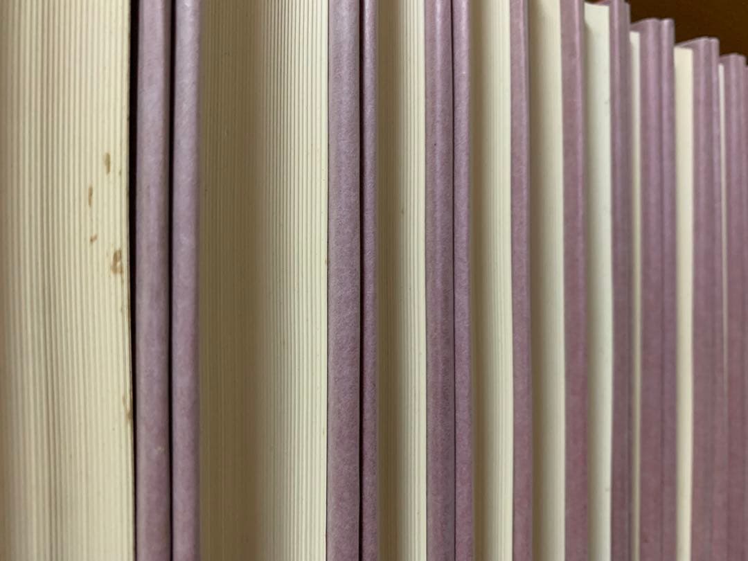 旧約聖書　岩波書店　11冊セット