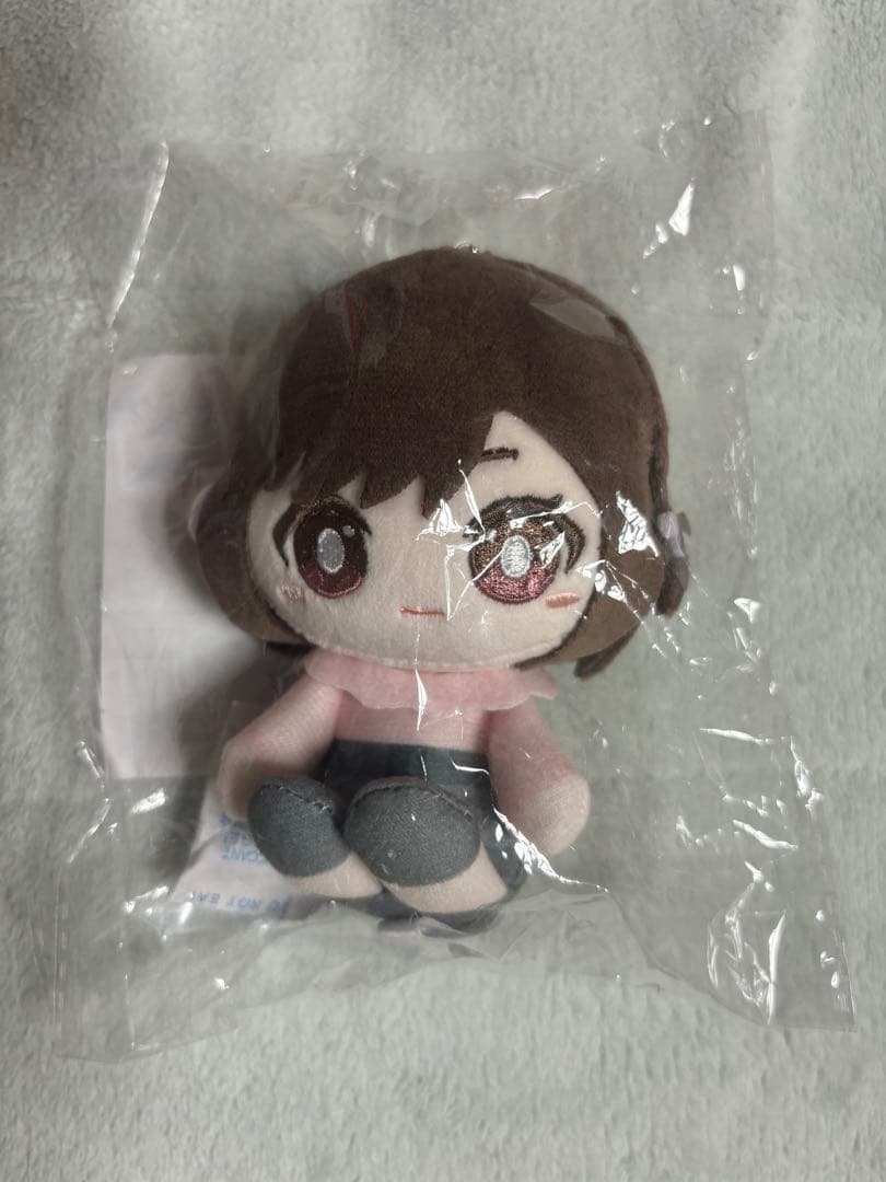 ま*う様 プロセカ はぴこれ A賞 東雲 絵名