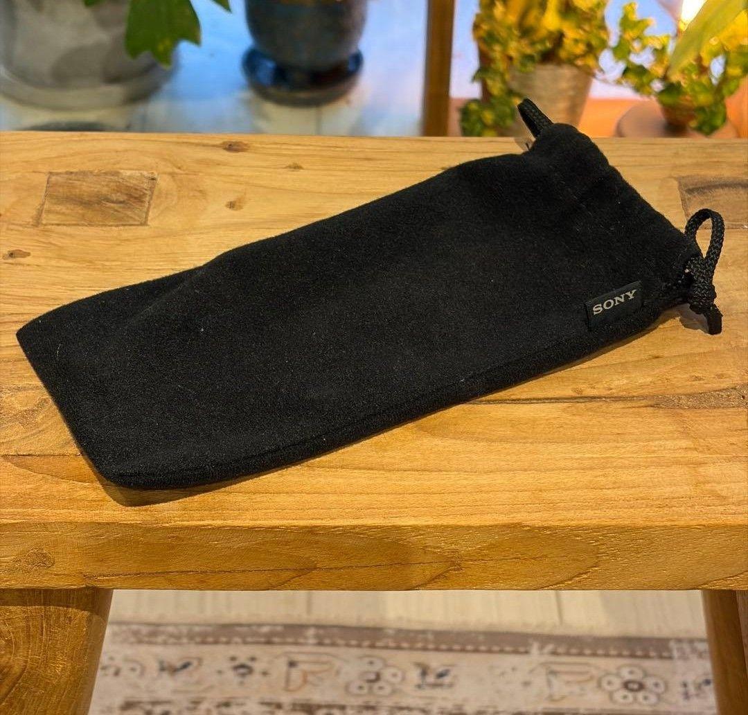 【美品】SONY ZV-1G + ジンバルCRANE-M2セット#VLOG