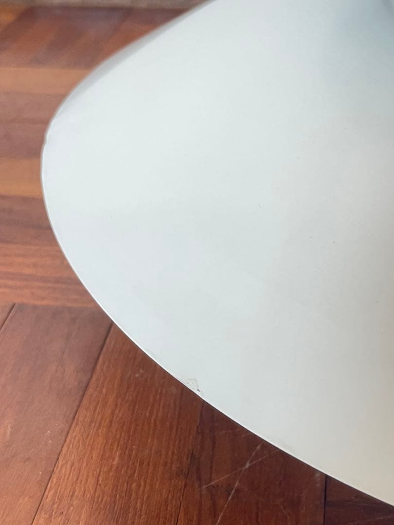 louis poulsen ルイスポールセン PH5 クラシックホワイト 3