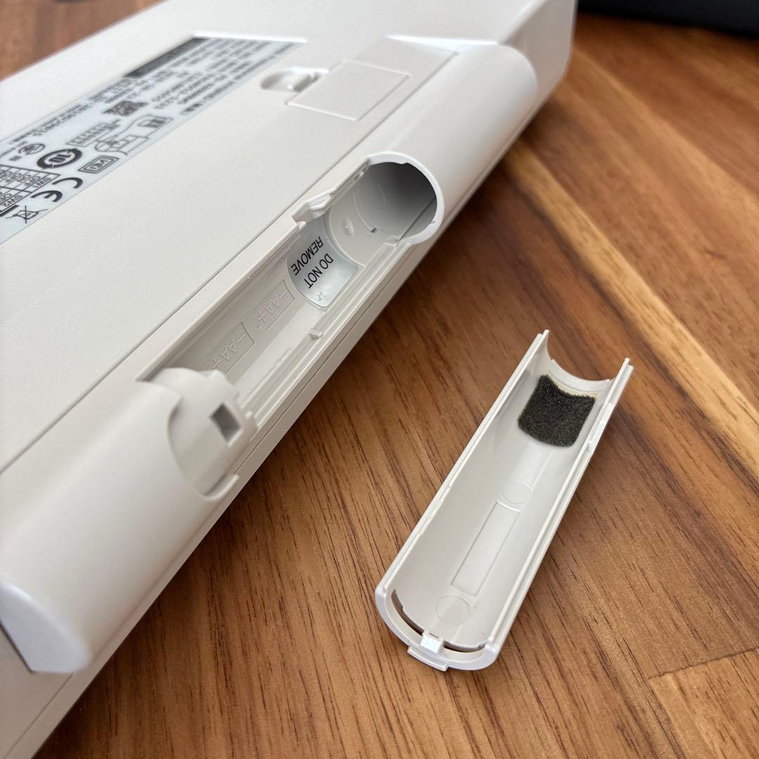 HHKB Professional HYBRID 3点セット